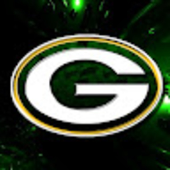 Meet your Posher, Kurrie - Picture 1 of 1